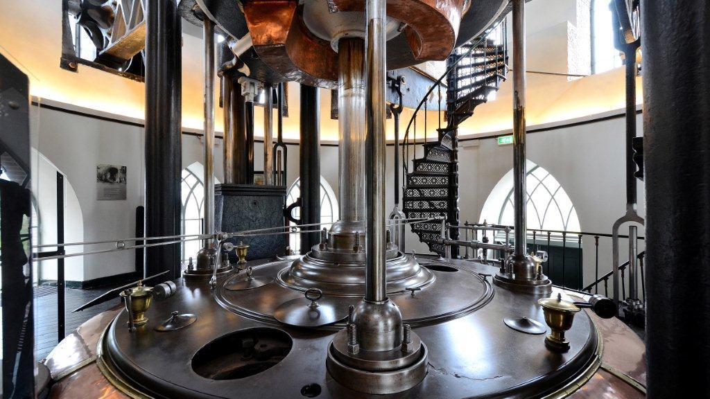 Budget Hotel De Witte Hoeck Amsterdam Wormerveer Esterno foto